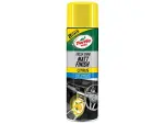 TURTLE WAX Matt viimistlus Cockpit Cleaner - autosalongi hooldusvahend, läiketu 500ml